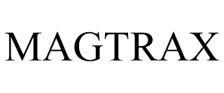 MAGTRAX