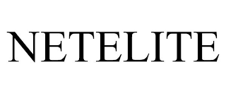 NETELITE