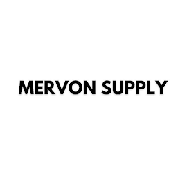 MERVON SUPPLY