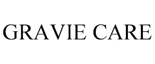 GRAVIE CARE