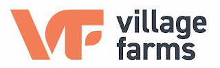 VF VILLAGE FARMS