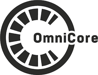 OMNICORE