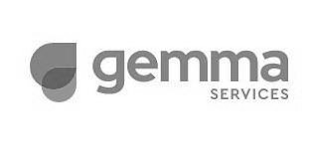 GEMMA SERVICES