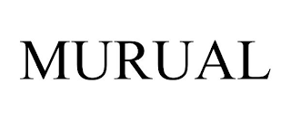 MURUAL