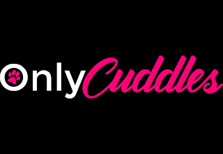 ONLY CUDDLES