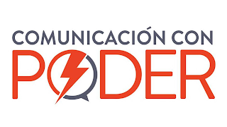 COMUNICACIÓN CON PODER