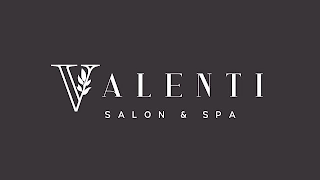 VALENTI SALON & SPA