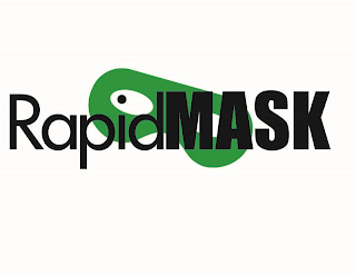 RAPIDMASK