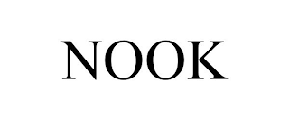 NOOK