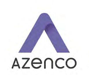 A AZENCO