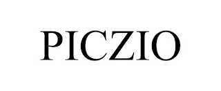 PICZIO