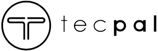 T TECPAL