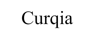 CURQIA