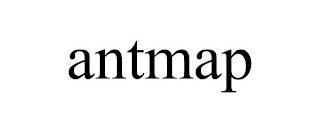 ANTMAP