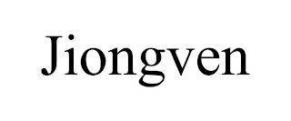 JIONGVEN
