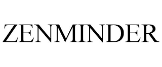 ZENMINDER