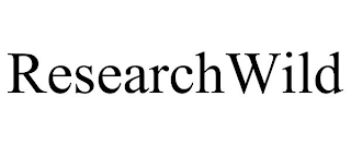 RESEARCHWILD