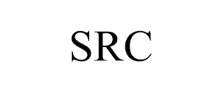 SRC