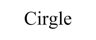 CIRGLE