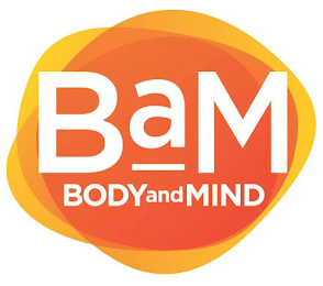 BAM BODY AND MIND