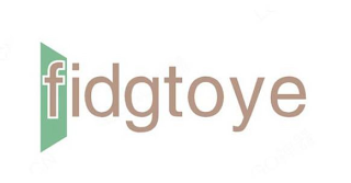 FIDGTOYE