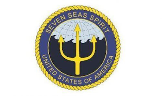 SEVEN SEAS SPIRIT UNITED STATES OF AMERICA