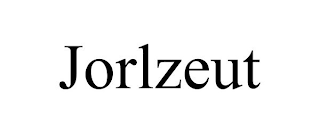 JORLZEUT