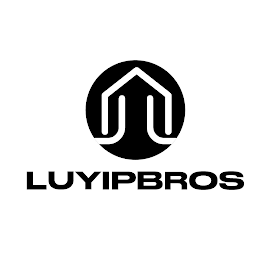 LUYIPBROS