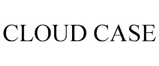 CLOUD CASE