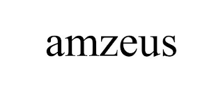 AMZEUS