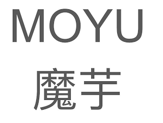 MOYU