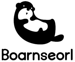 BOARNSEORL