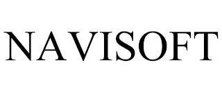 NAVISOFT