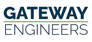 GATEWAY ENGINEERS