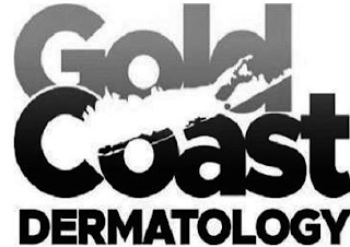 GOLD COAST DERMATOLOGY