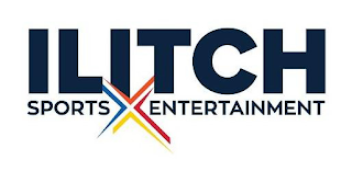 ILITCH SPORTS  ENTERTAINMENT