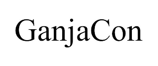 GANJACON