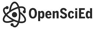 OPENSCIED