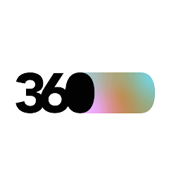 360