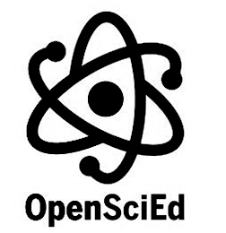 OPENSCIED