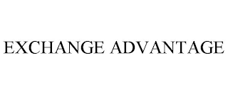 EXCHANGE ADVANTAGE