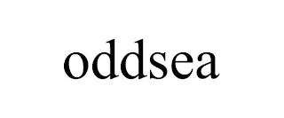 ODDSEA