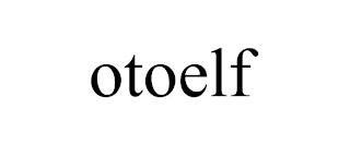 OTOELF