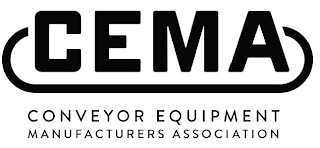 CEMA CONVEYOR EQUIPMENT MANUFACTURERS ASSOCIATION