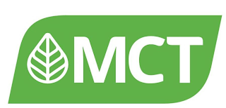 MCT