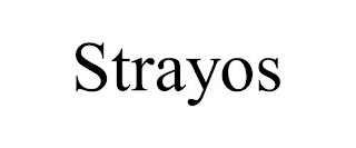 STRAYOS