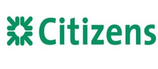 CITIZENS