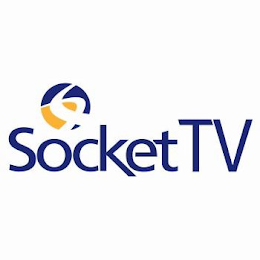 SOCKET TV