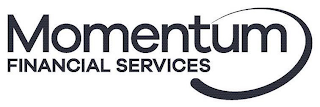 MOMENTUM FINANCIAL SERVICES