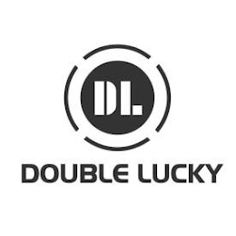 DL DOUBLE LUCKY